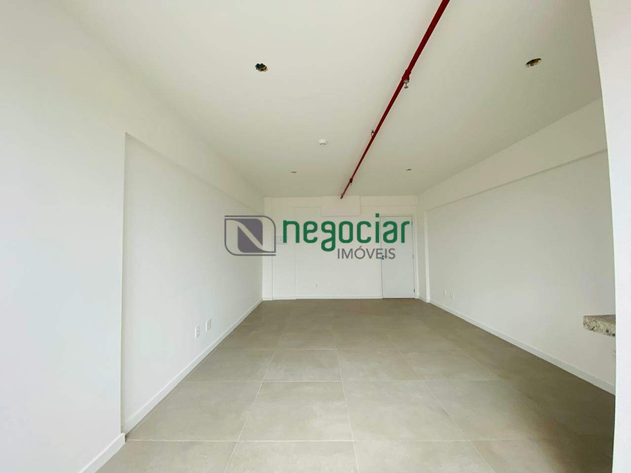 Sala no bairro Betim Industrial Betim: 
