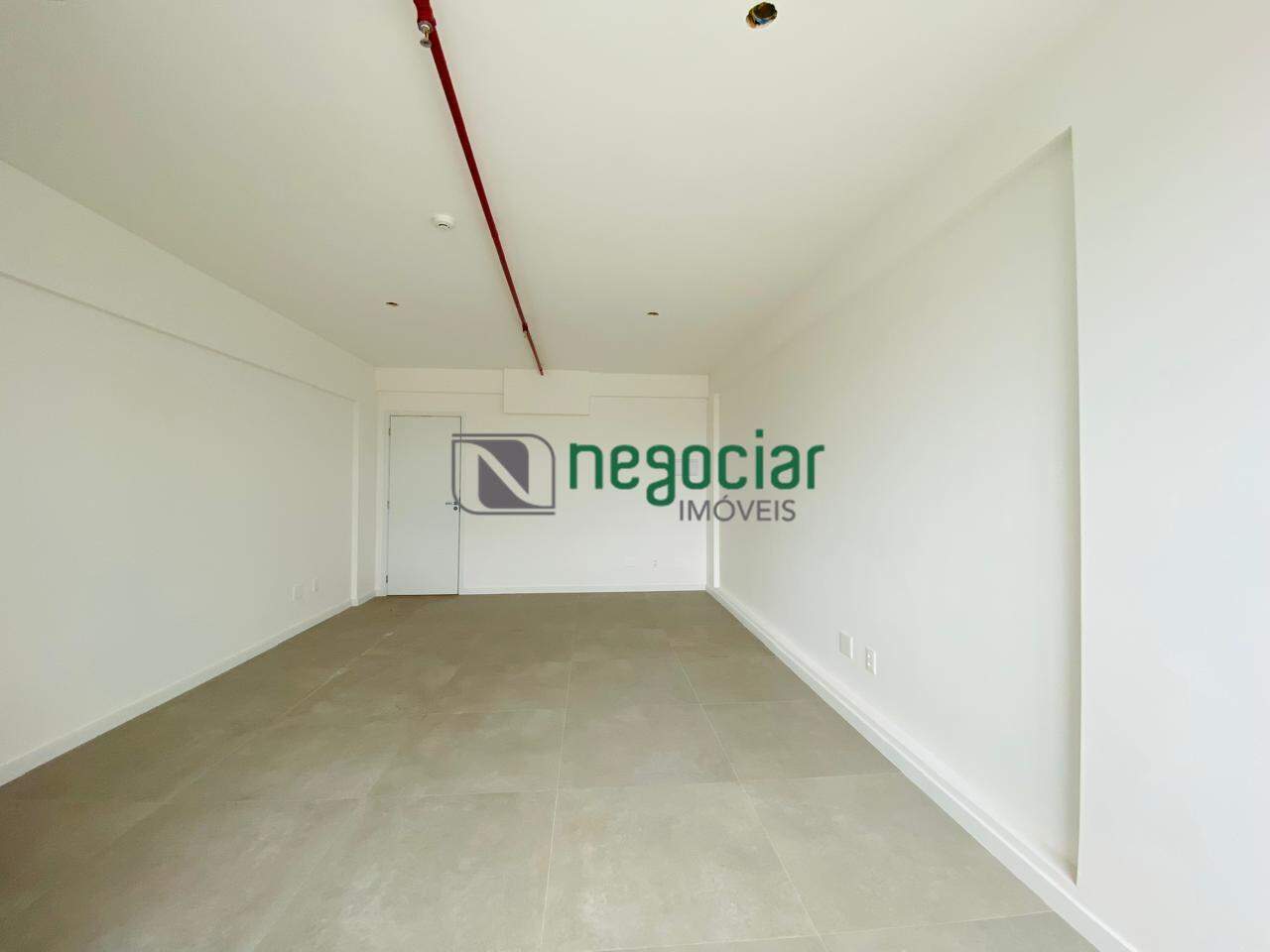 Sala no bairro Betim Industrial Betim: 