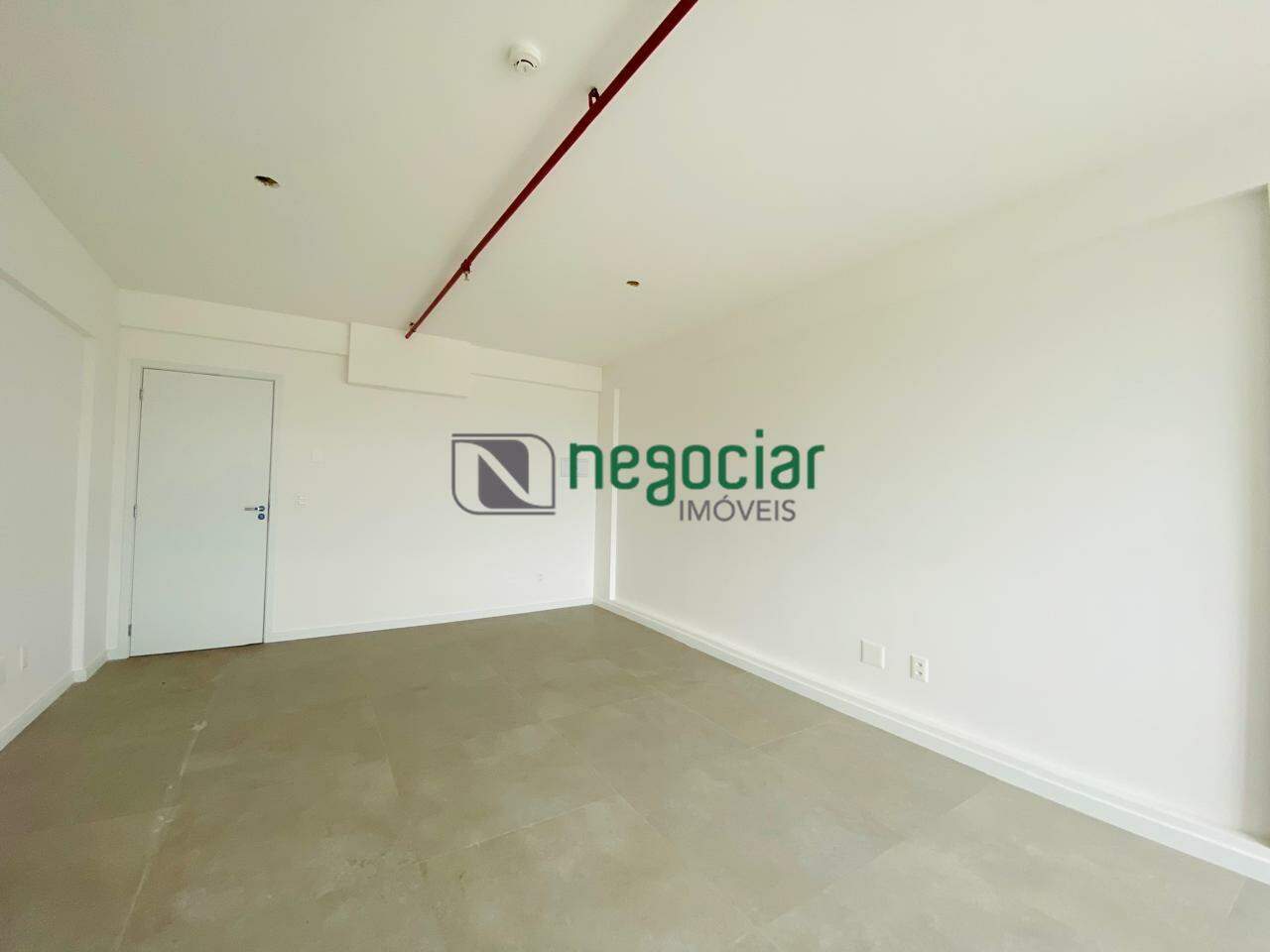 Sala no bairro Betim Industrial Betim: 