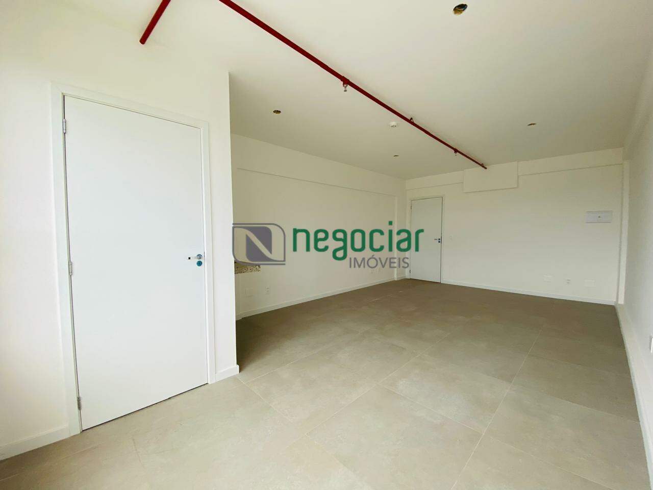 Sala no bairro Betim Industrial Betim: 