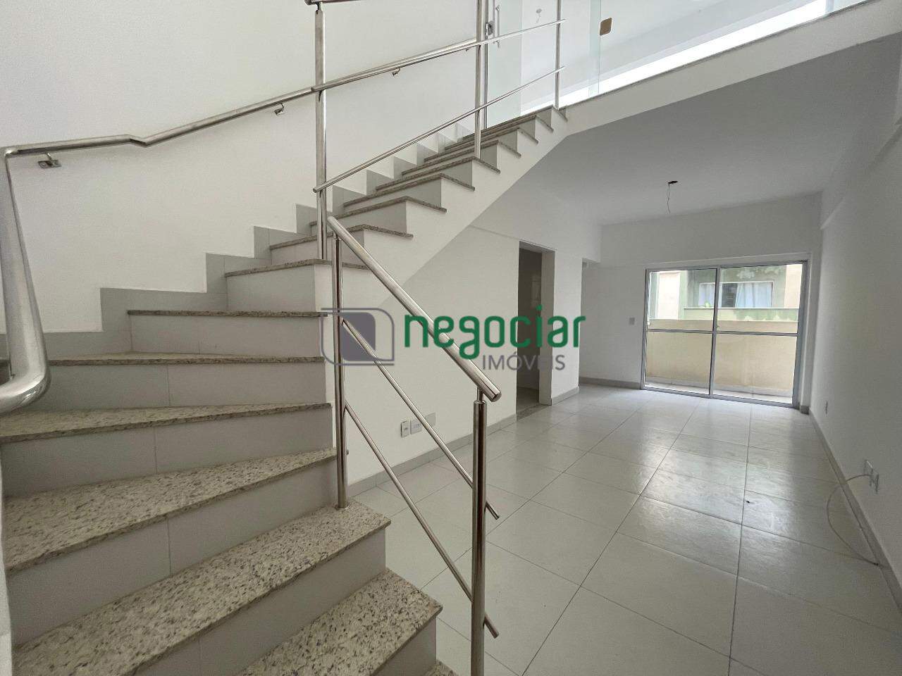Apartamento 3 quartos no bairro Espírito Santo Betim: 