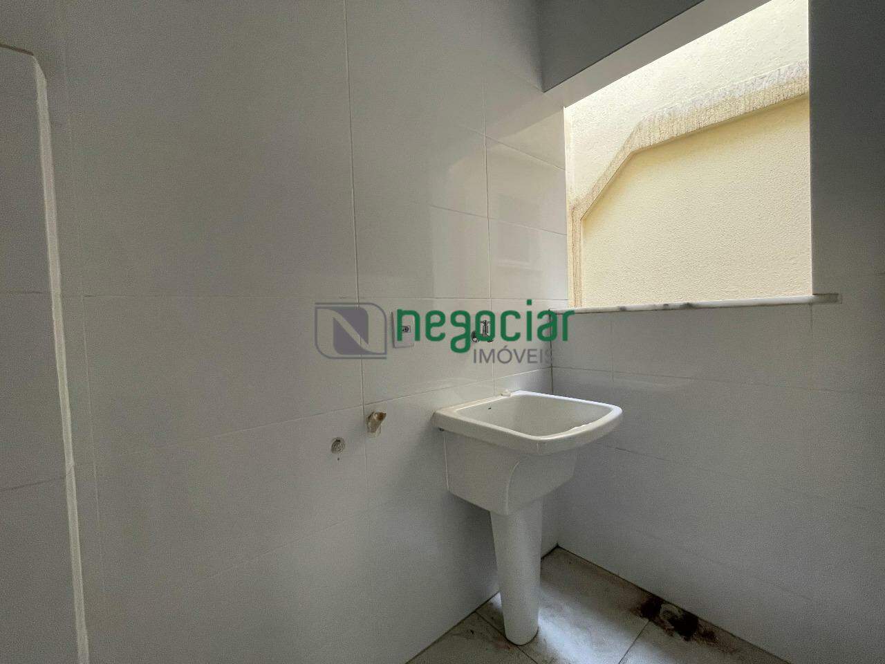 Apartamento 3 quartos no bairro Espírito Santo Betim: 