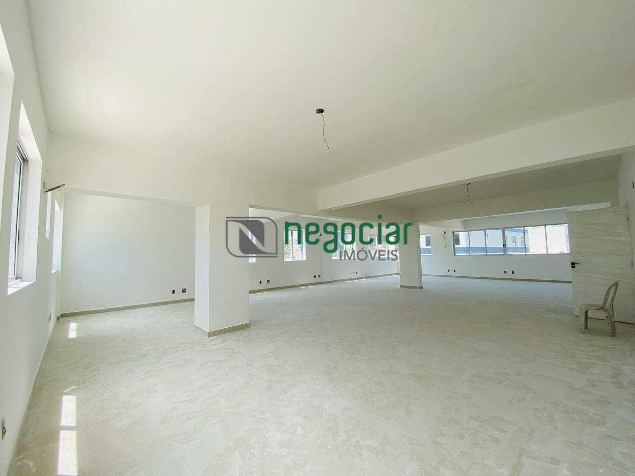 Andar no bairro Centro Betim: 