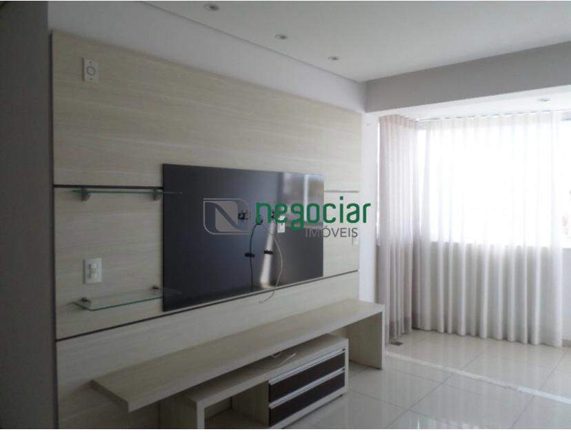 Apartamento 3 quartos no bairro Jardim da Cidade Betim: 