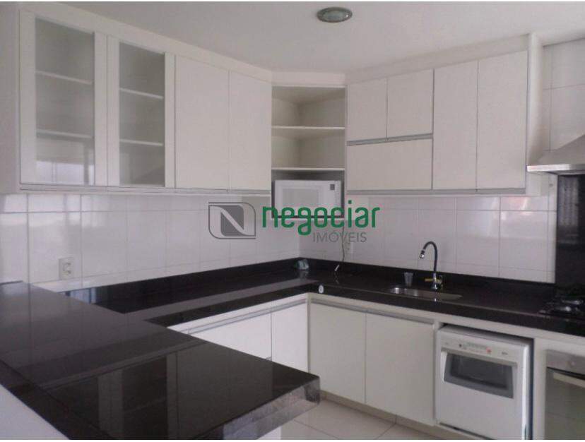 Apartamento 3 quartos no bairro Jardim da Cidade Betim: 