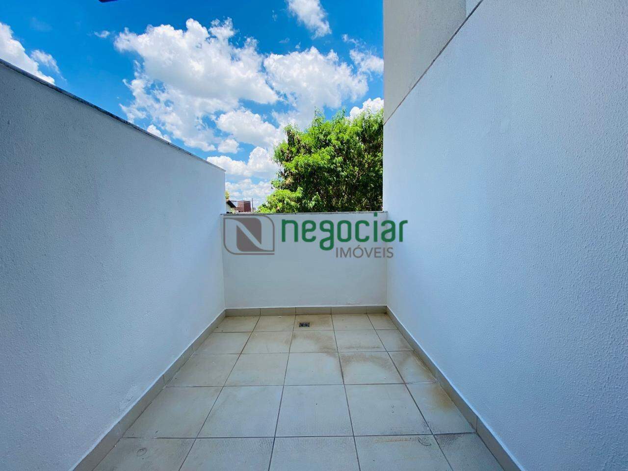 Apartamento 3 quartos no bairro Centro Betim: 