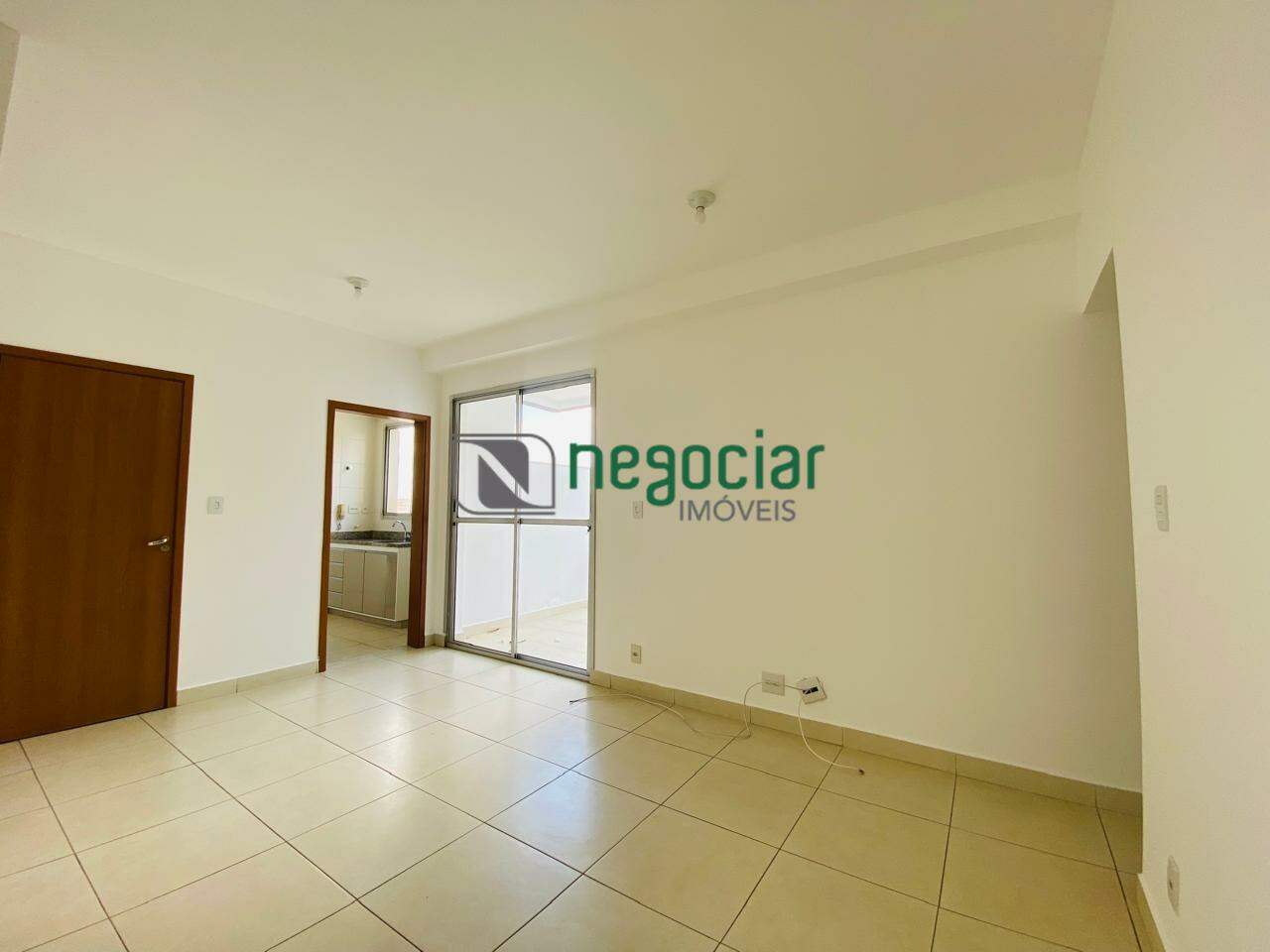Apartamento 3 quartos no bairro Centro Betim: 
