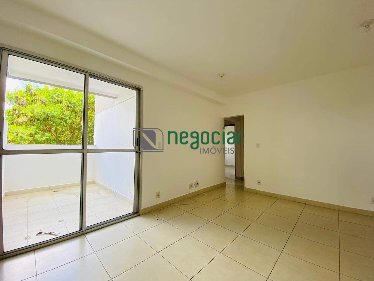 Apartamento 3 quartos no bairro Centro Betim: 
