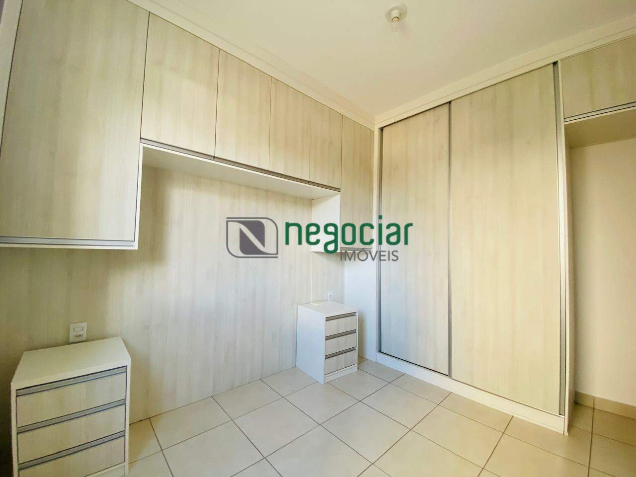 Apartamento 3 quartos no bairro Centro Betim: 