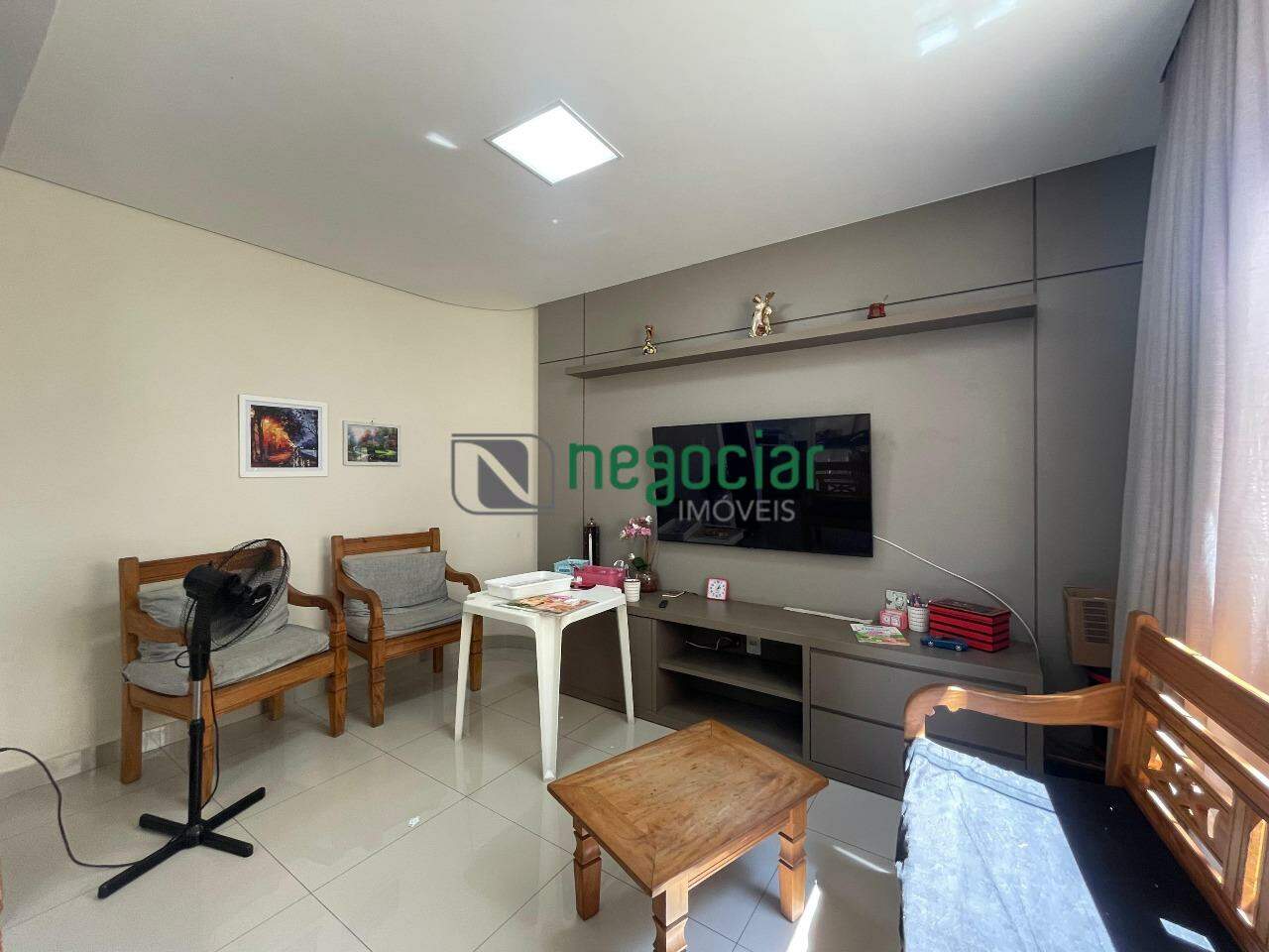 Casa 4 quartos no bairro Centro Betim: 