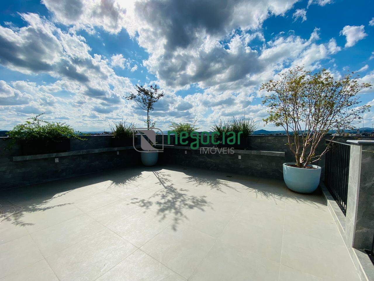 Flat 1 quarto no bairro Brasiléia Betim: 
