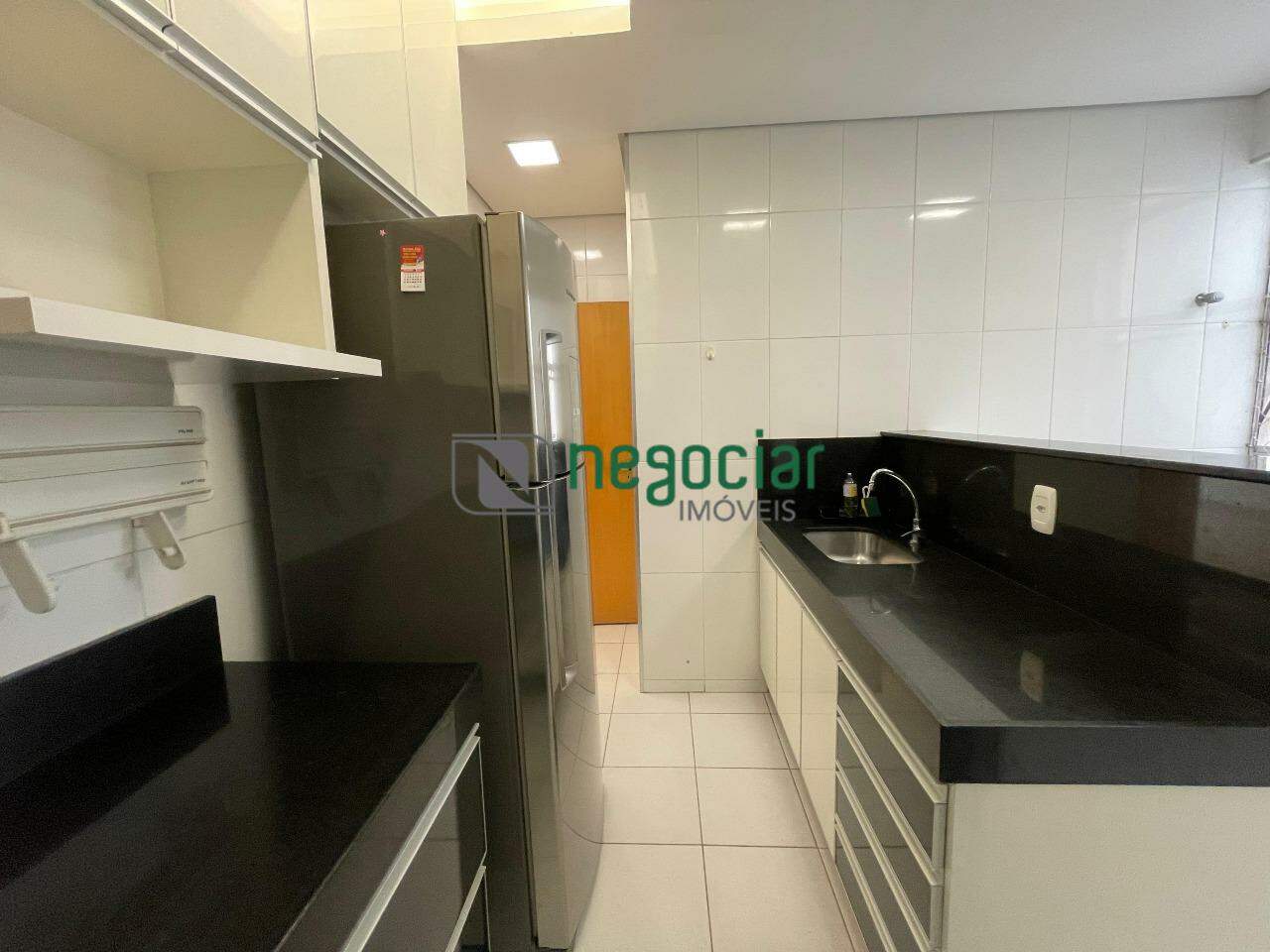 Apartamento 3 quartos no bairro Brasiléia Betim: 