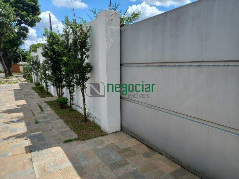 Casa 4 quartos no bairro Filadélfia Betim: 