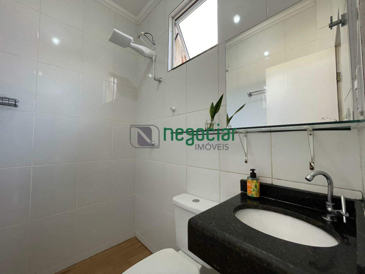 Casa 3 quartos no bairro Centro Betim: 