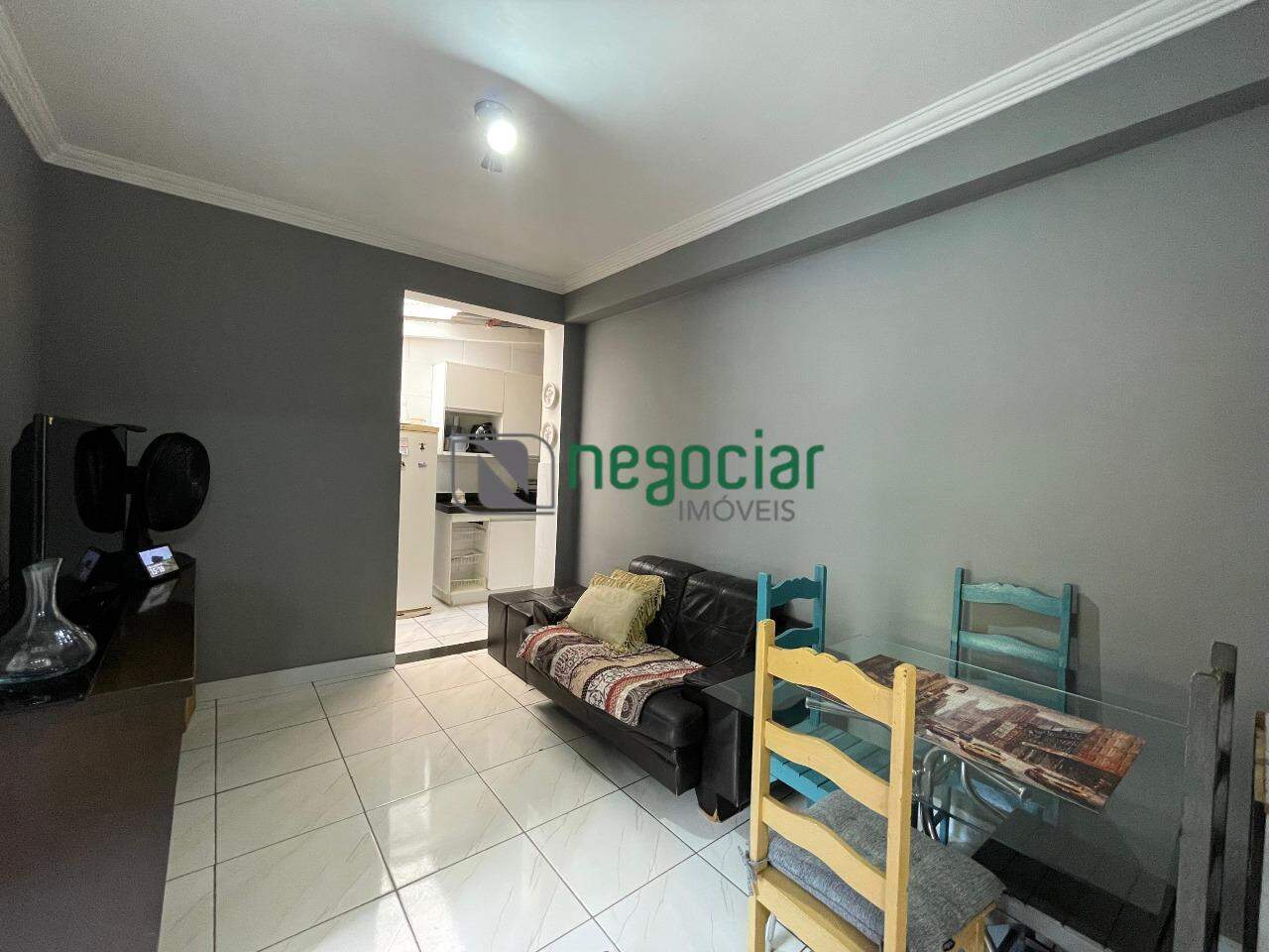 Casa 3 quartos no bairro Centro Betim: 