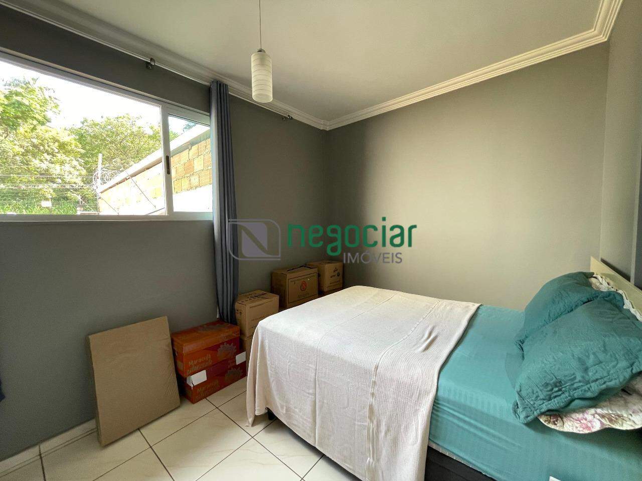 Casa 3 quartos no bairro Centro Betim: 