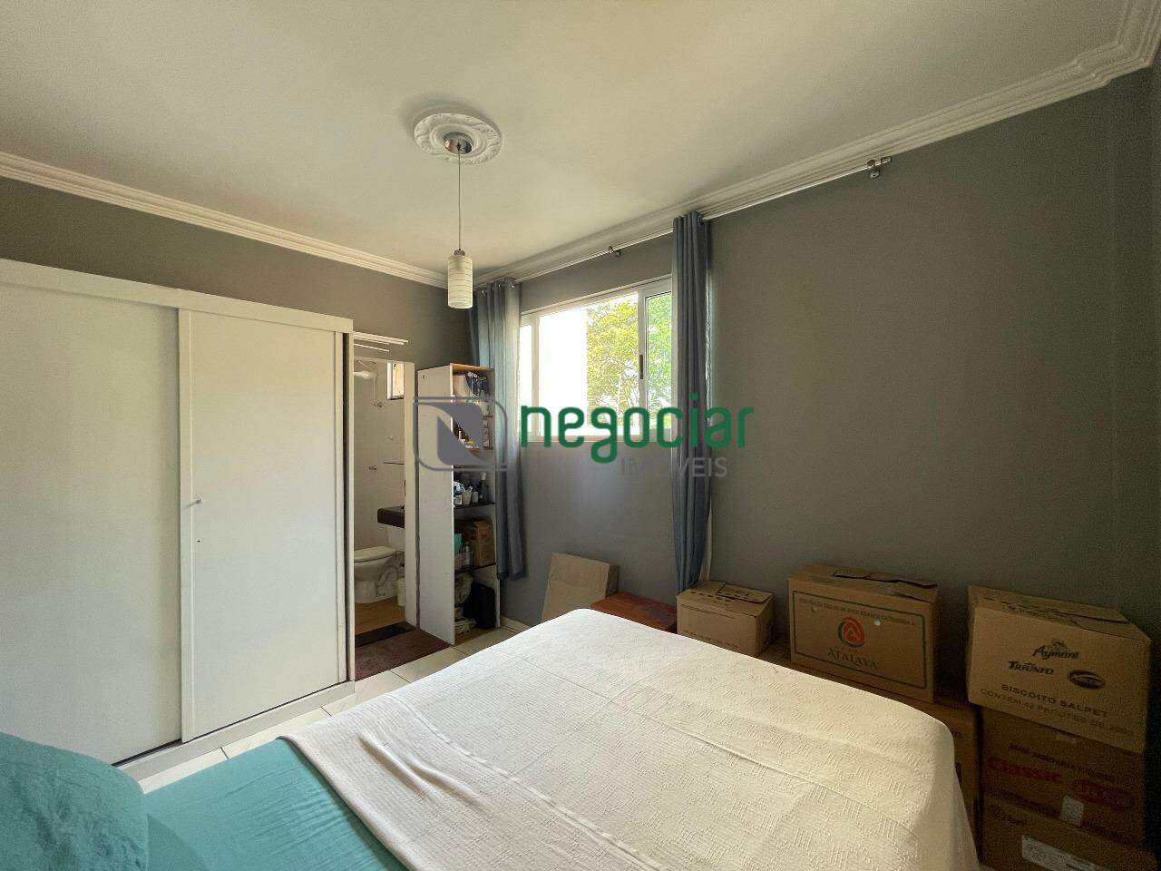 Casa 3 quartos no bairro Centro Betim: 