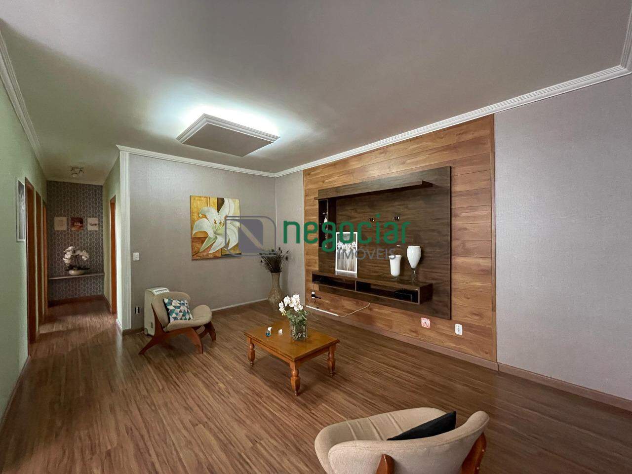 Cobertura 3 quartos no bairro Betim Industrial Betim: 