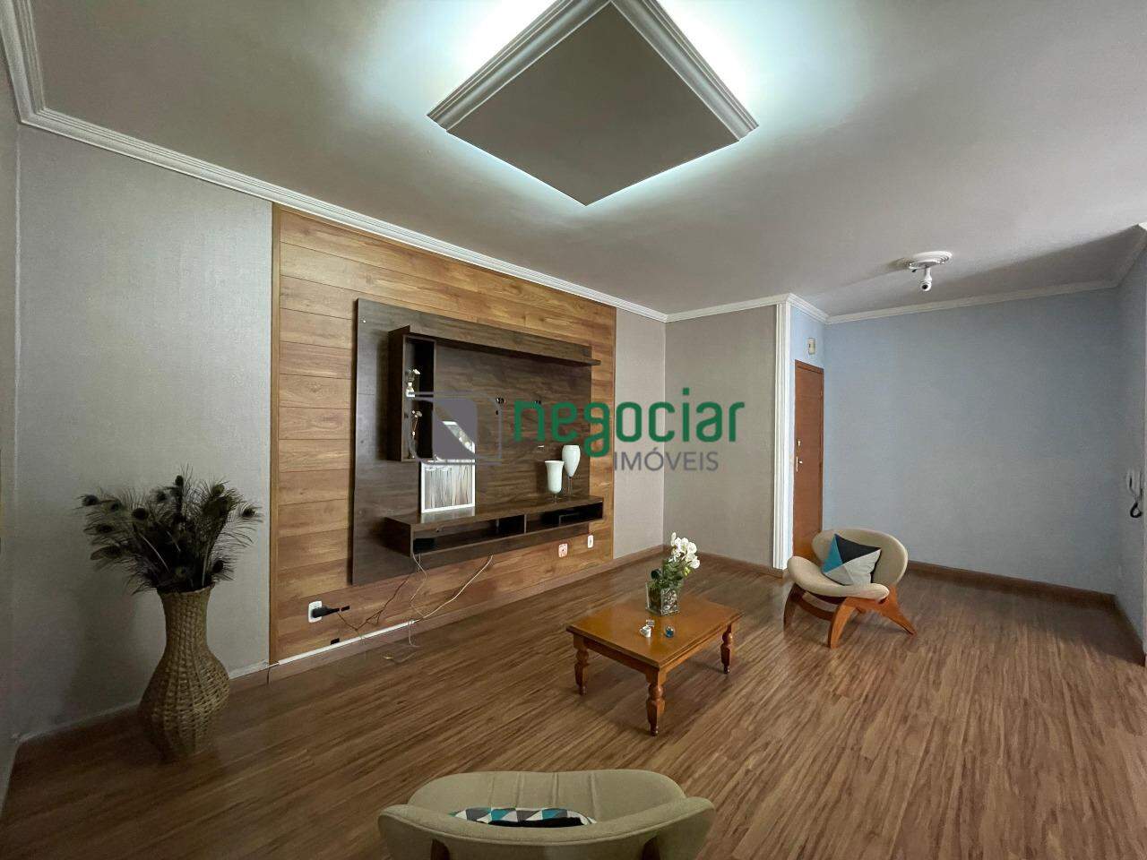 Cobertura 3 quartos no bairro Betim Industrial Betim: 
