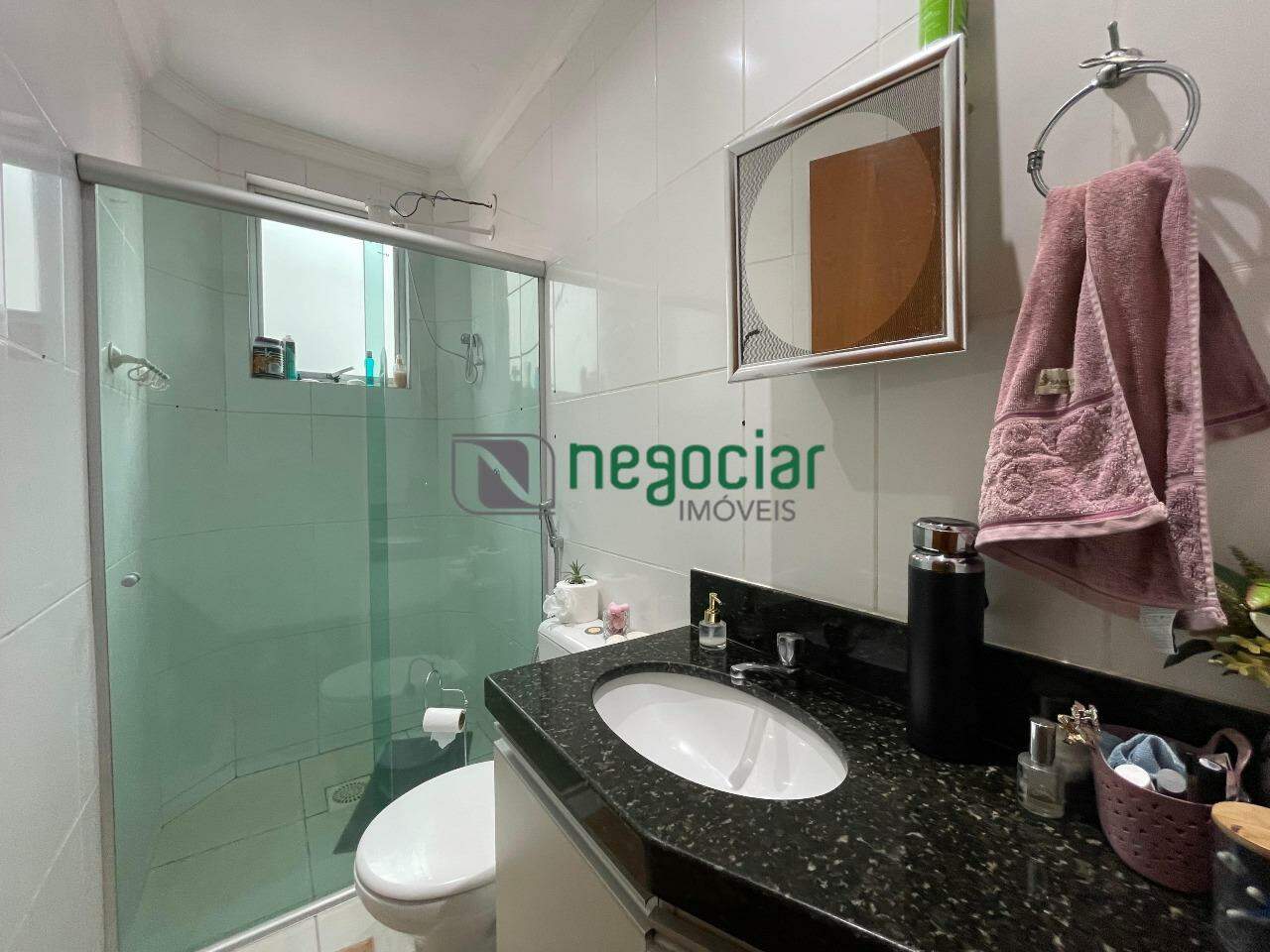 Cobertura 3 quartos no bairro Betim Industrial Betim: 