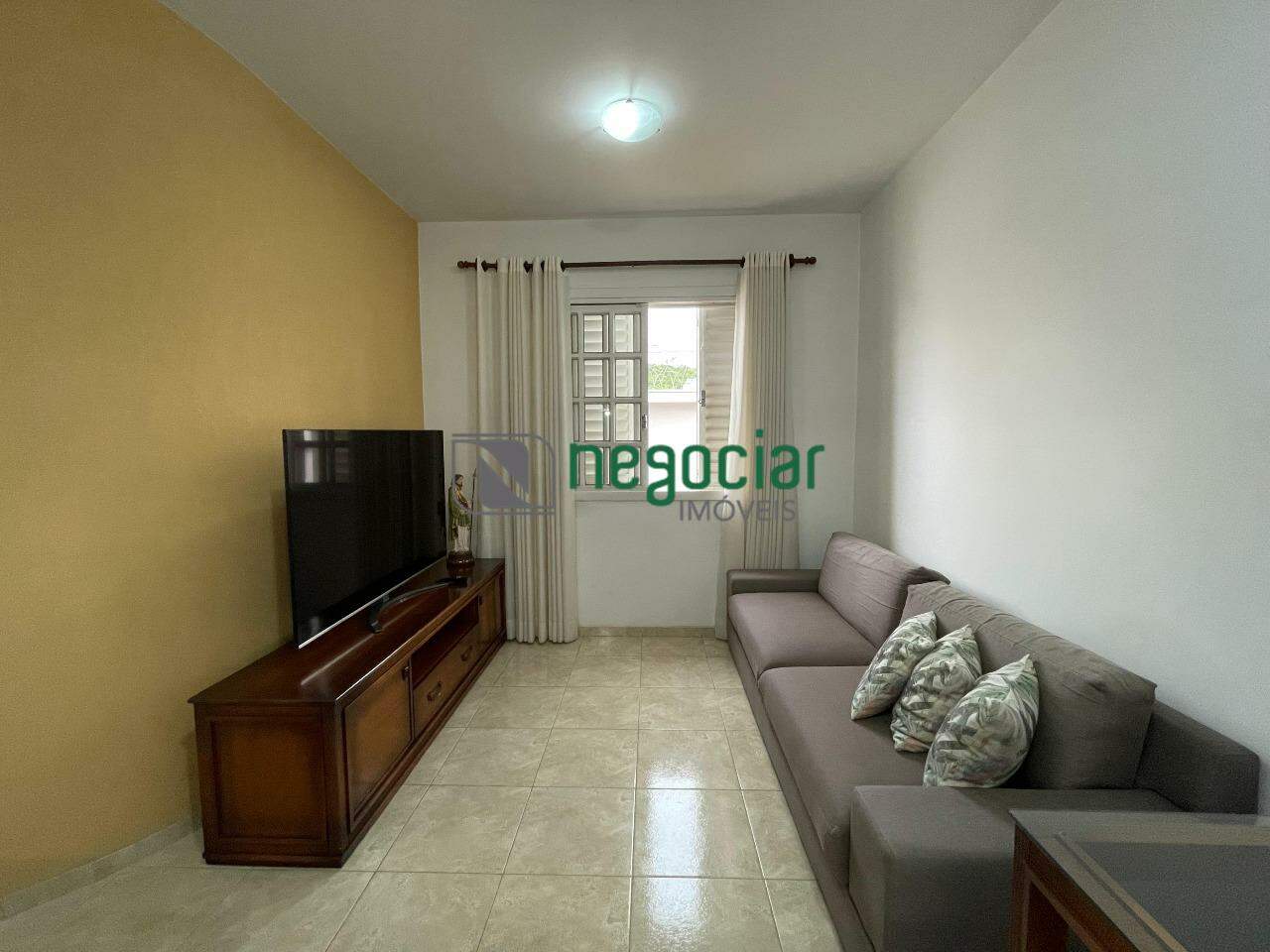 Casa 4 quartos no bairro Ingá Betim: 