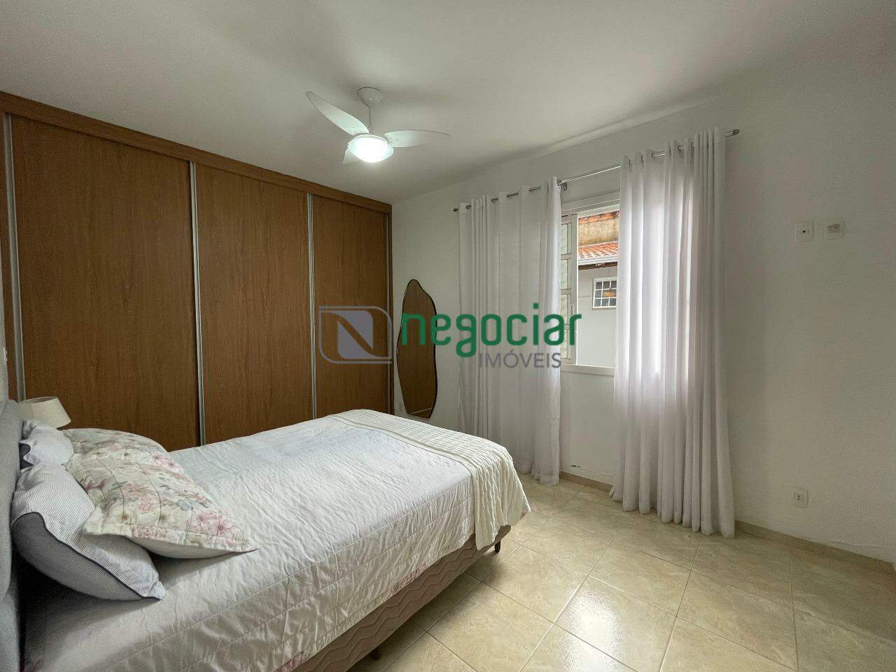 Casa 4 quartos no bairro Ingá Betim: 