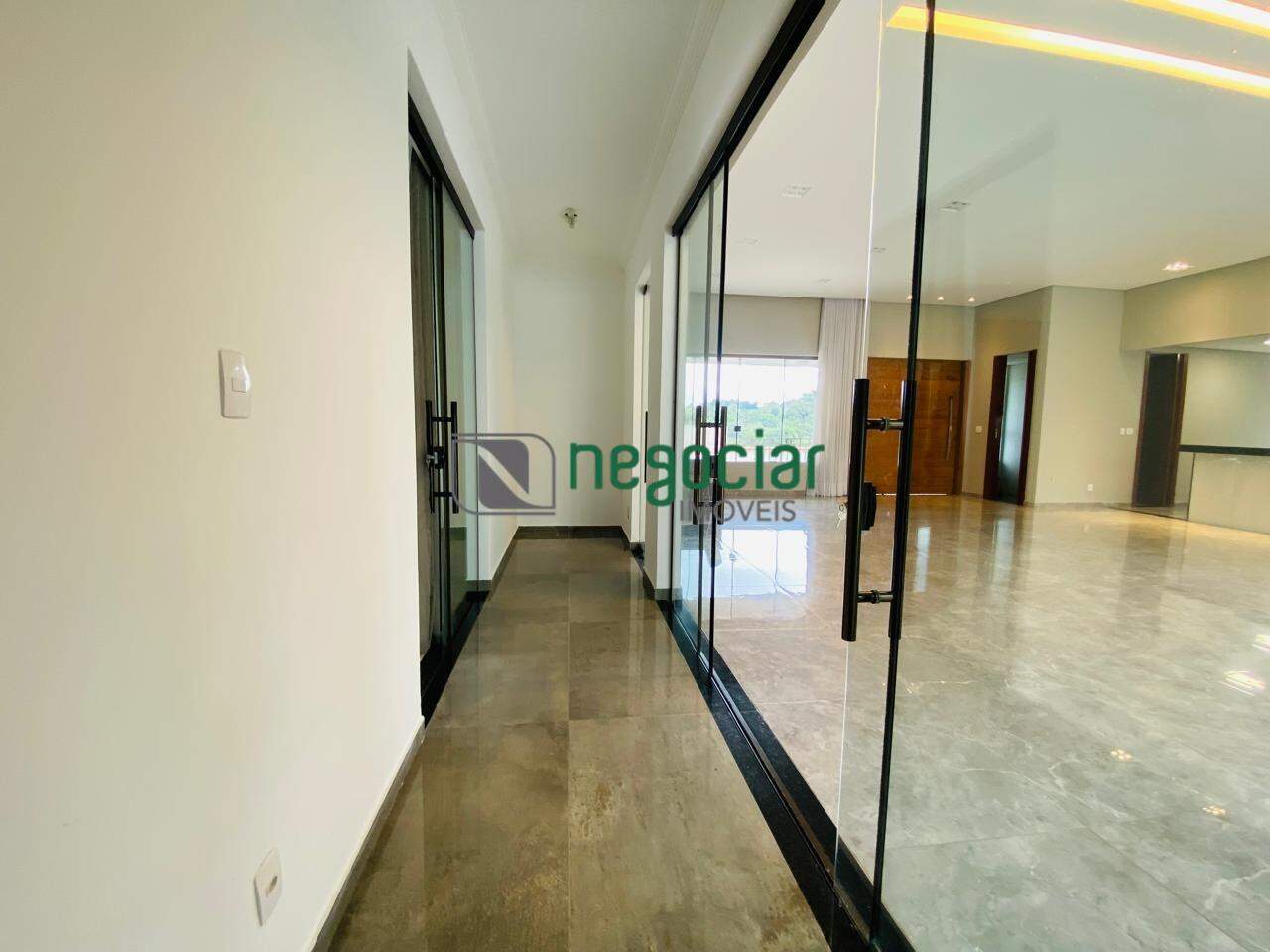 Casa 3 quartos no bairro Residencial Montserrat Betim: 