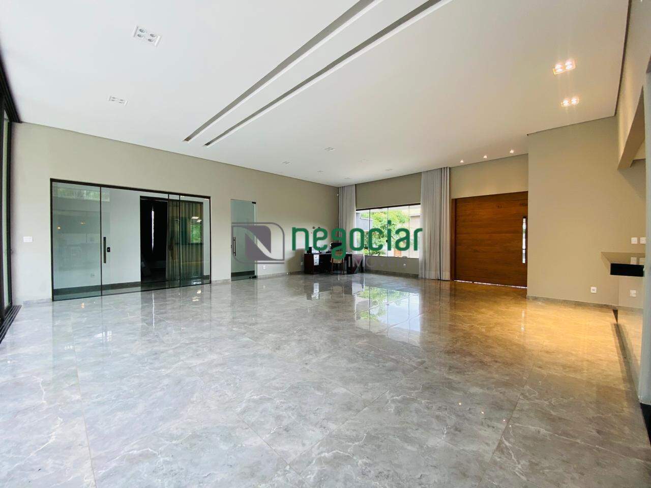 Casa 3 quartos no bairro Residencial Montserrat Betim: 