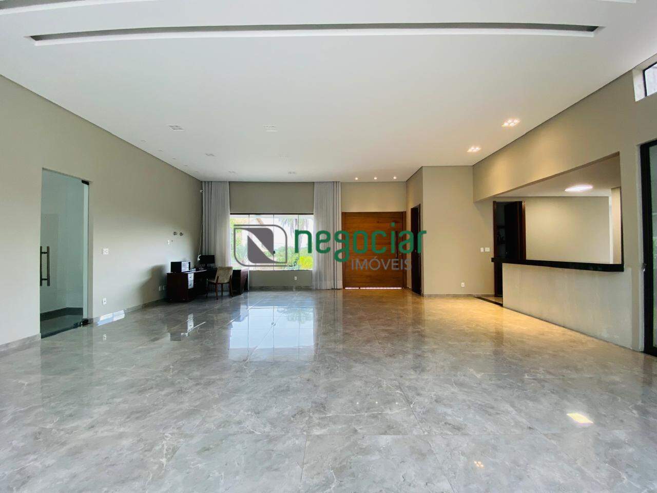 Casa 3 quartos no bairro Residencial Montserrat Betim: 