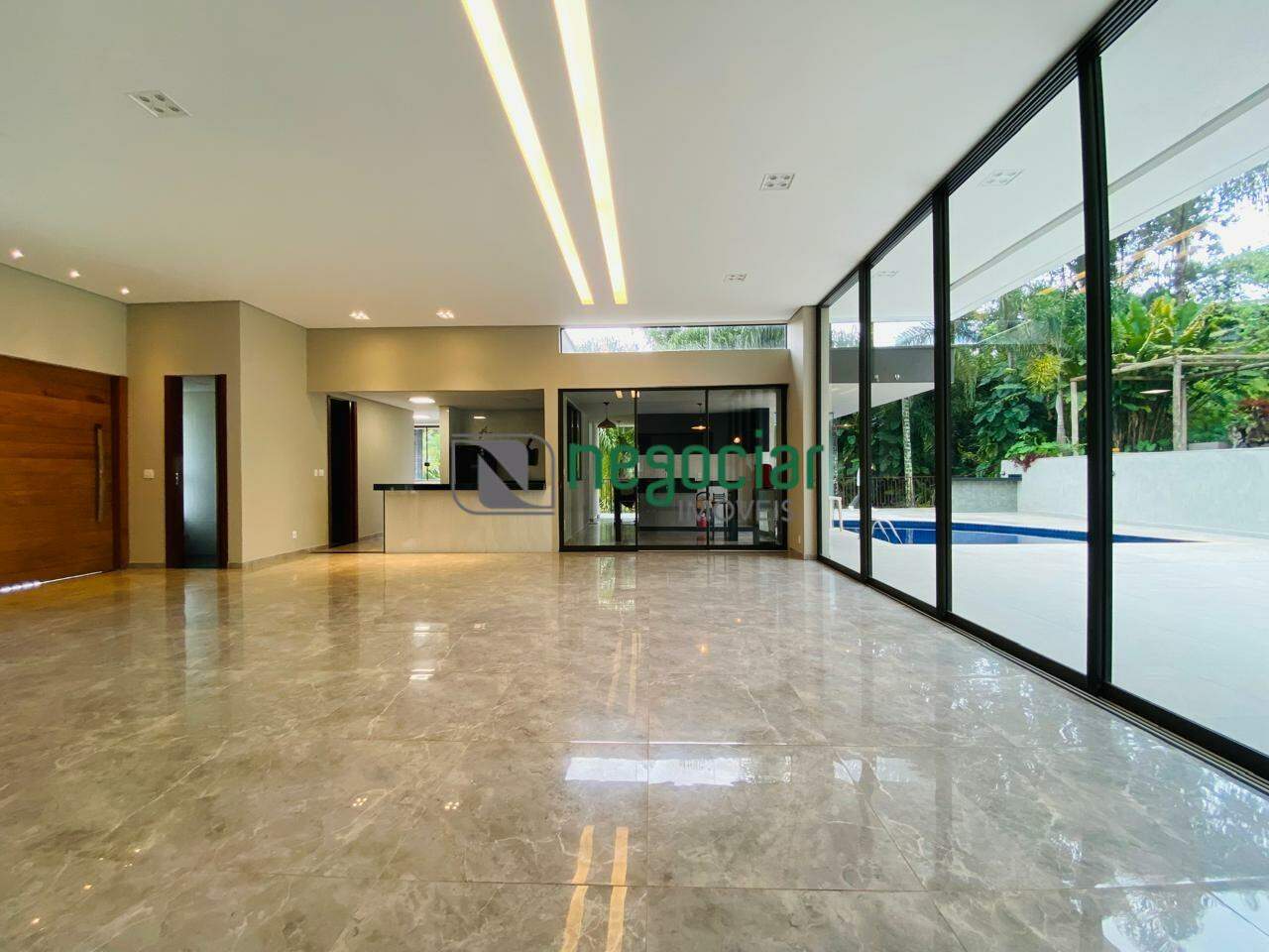 Casa 3 quartos no bairro Residencial Montserrat Betim: 