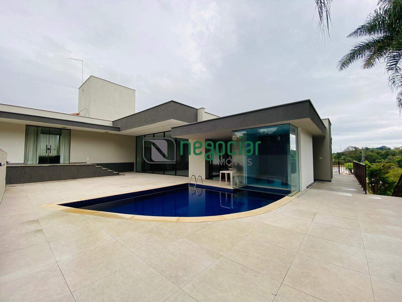 Casa 3 quartos no bairro Residencial Montserrat Betim: 