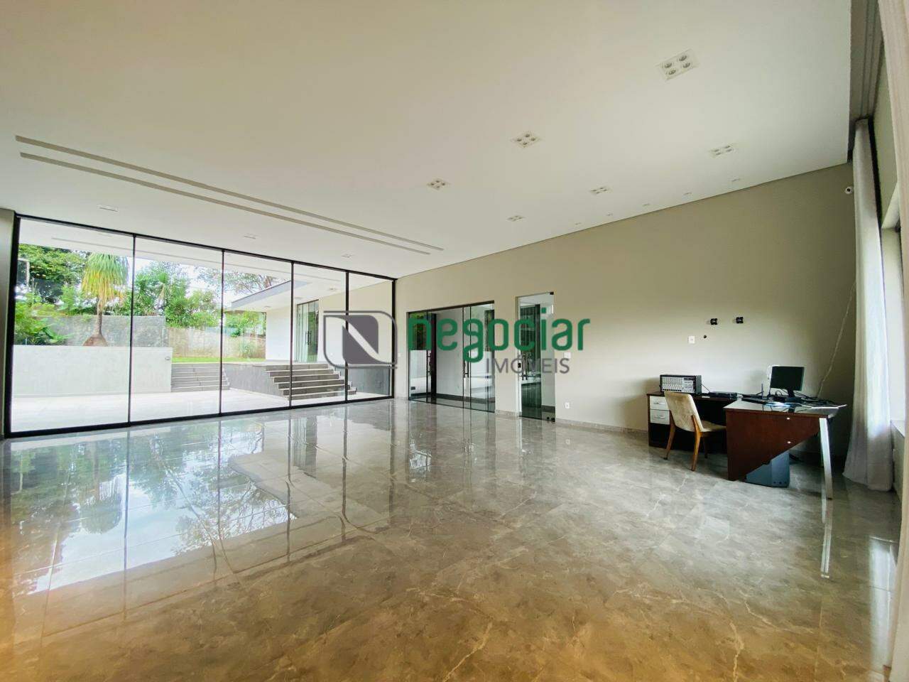 Casa 3 quartos no bairro Residencial Montserrat Betim: 