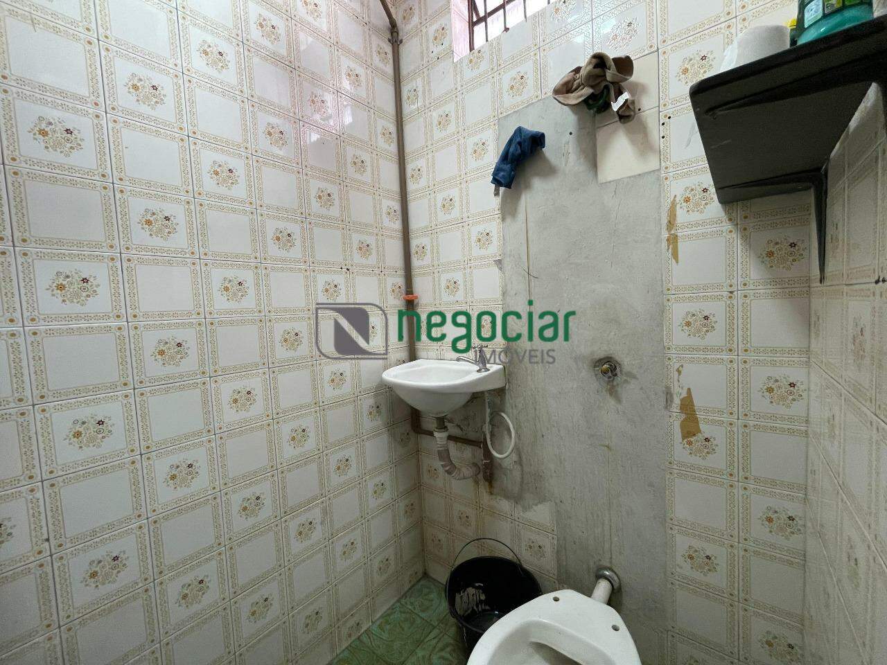 Sala no bairro Centro Betim: 