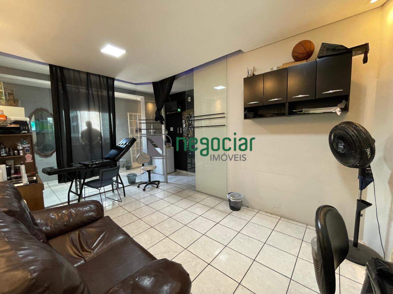 Sala no bairro Centro Betim: 