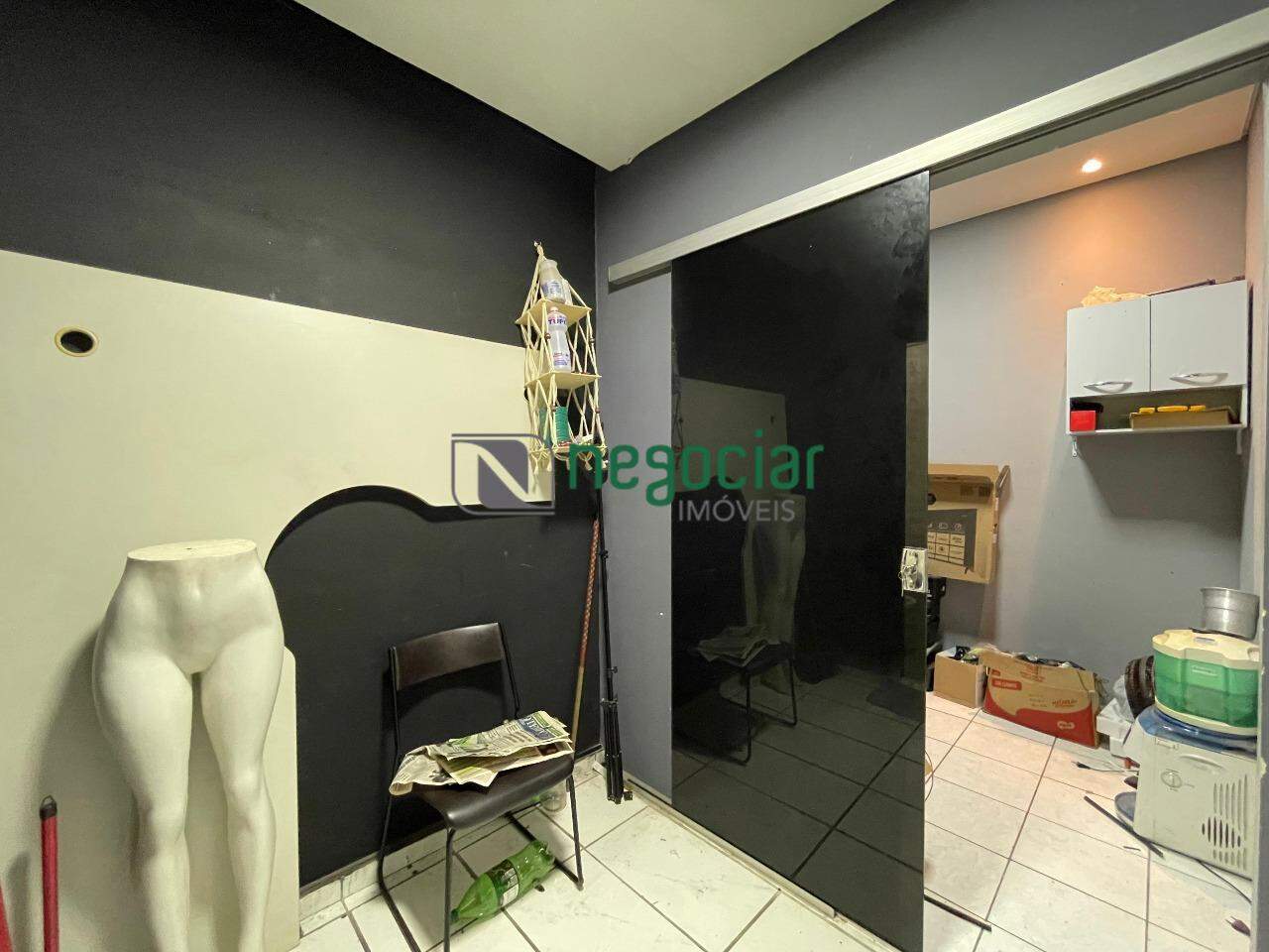 Sala no bairro Centro Betim: 