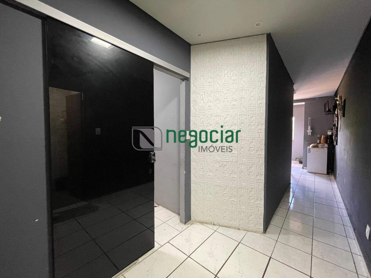Sala no bairro Centro Betim: 