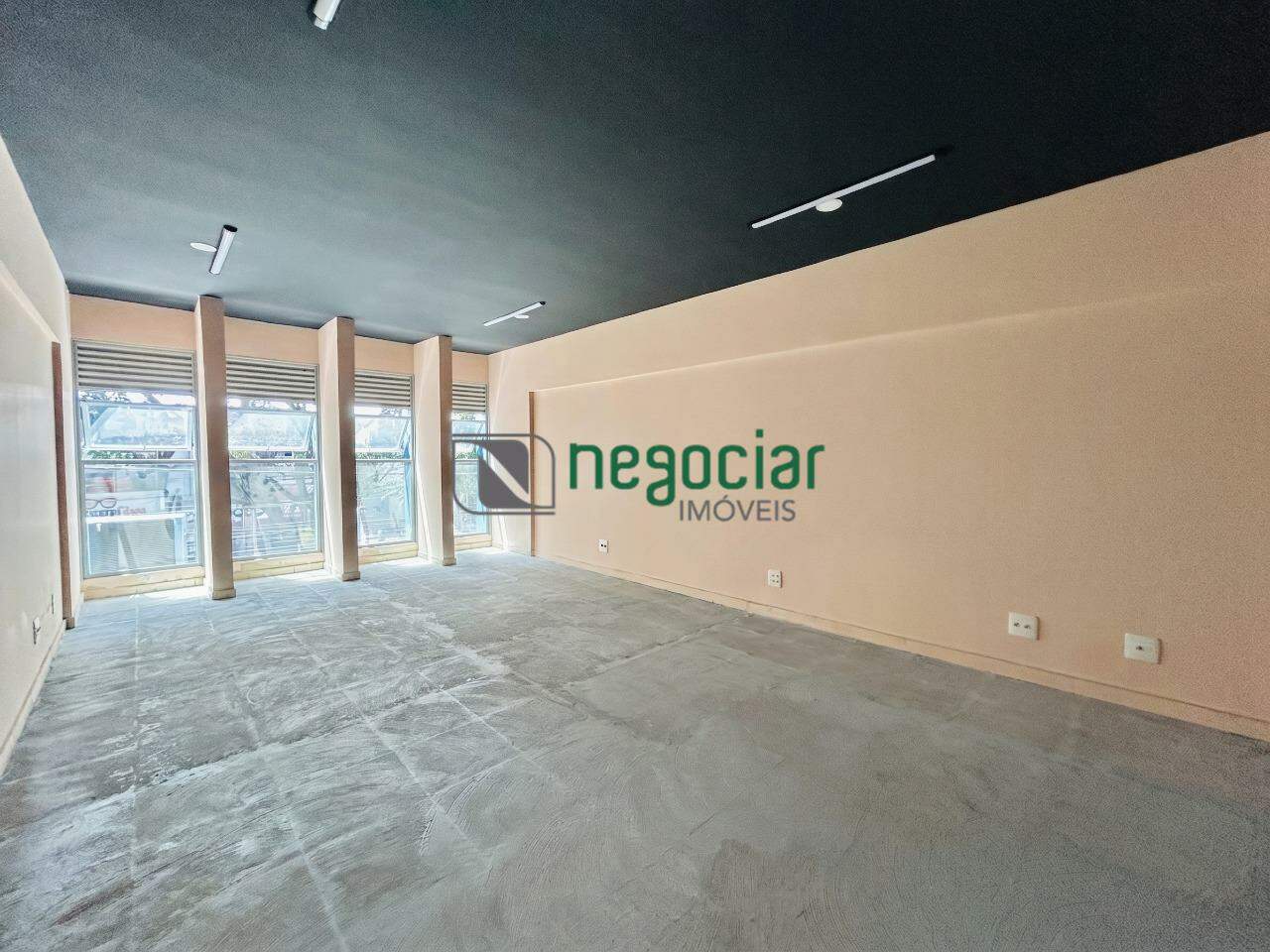 Sala no bairro Centro Betim: 
