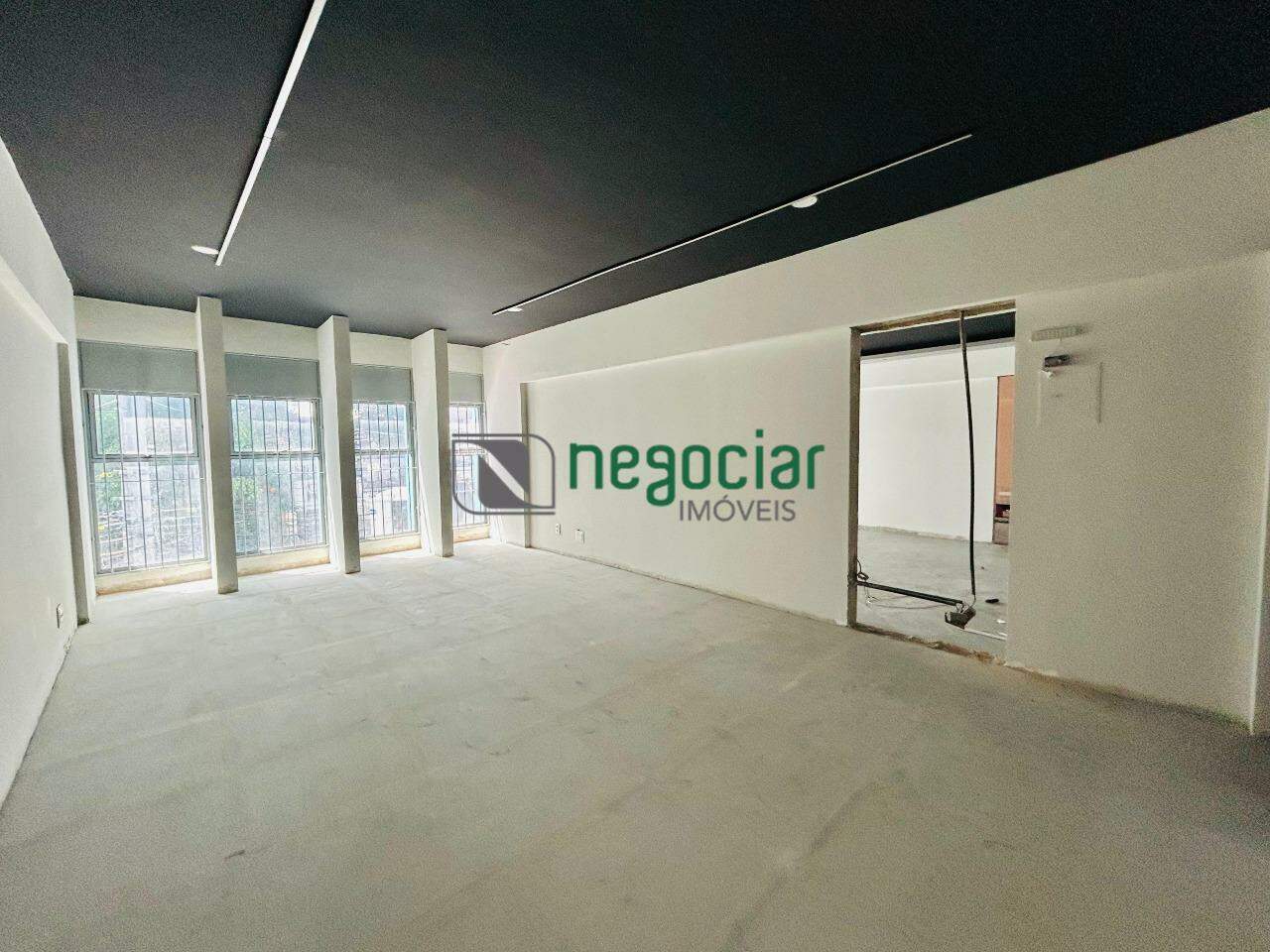 Sala no bairro Centro Betim: 