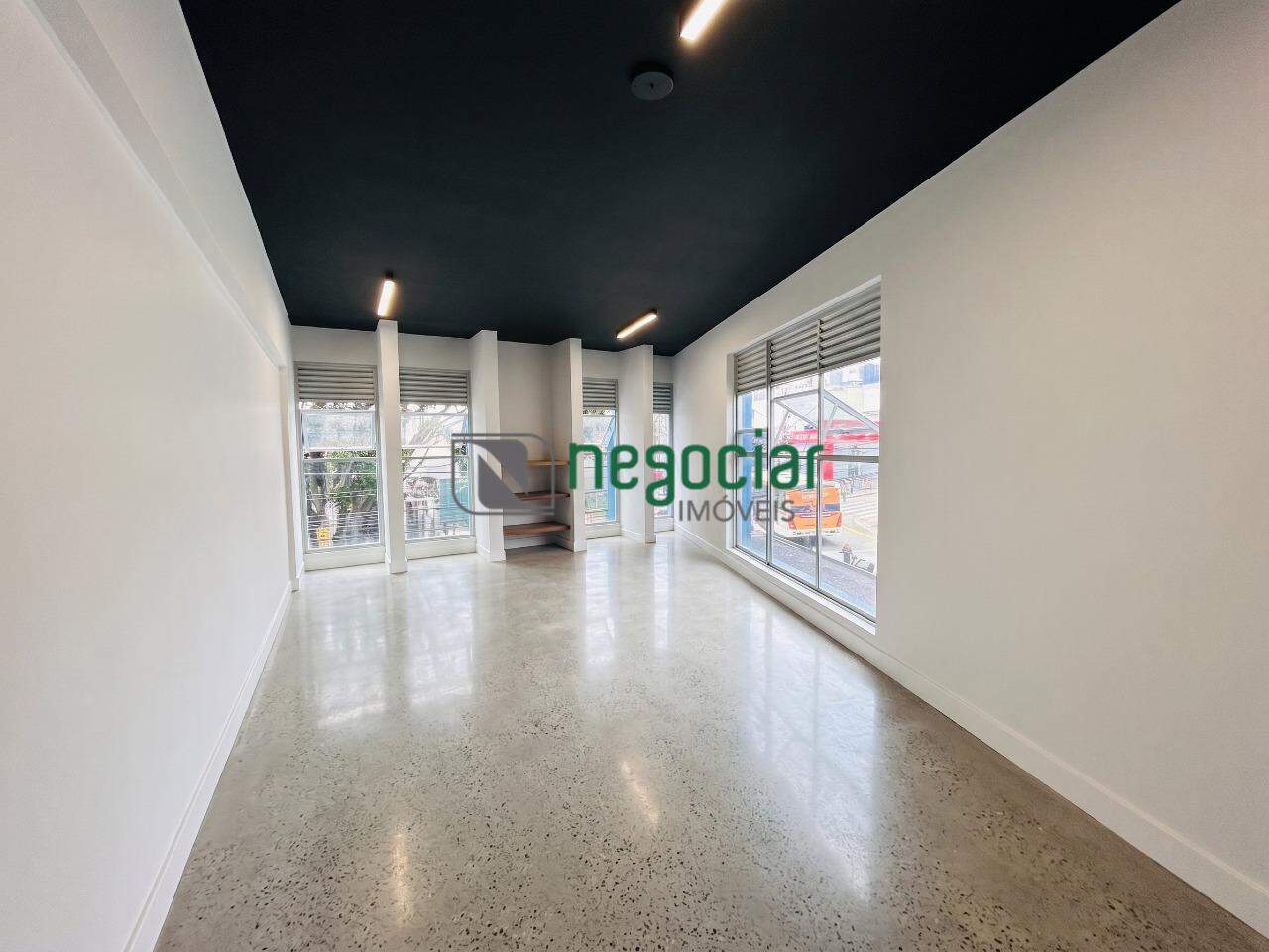 Sala no bairro Centro Betim: 