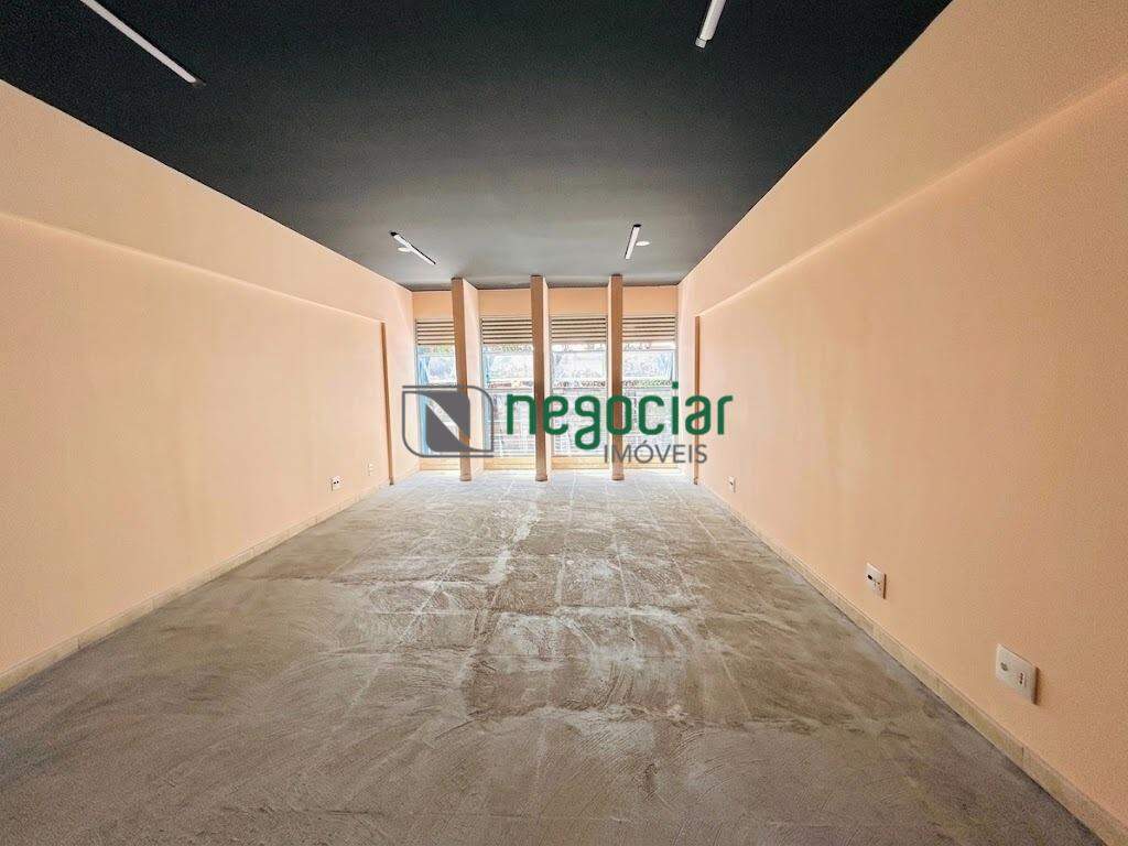 Sala no bairro Centro Betim: 