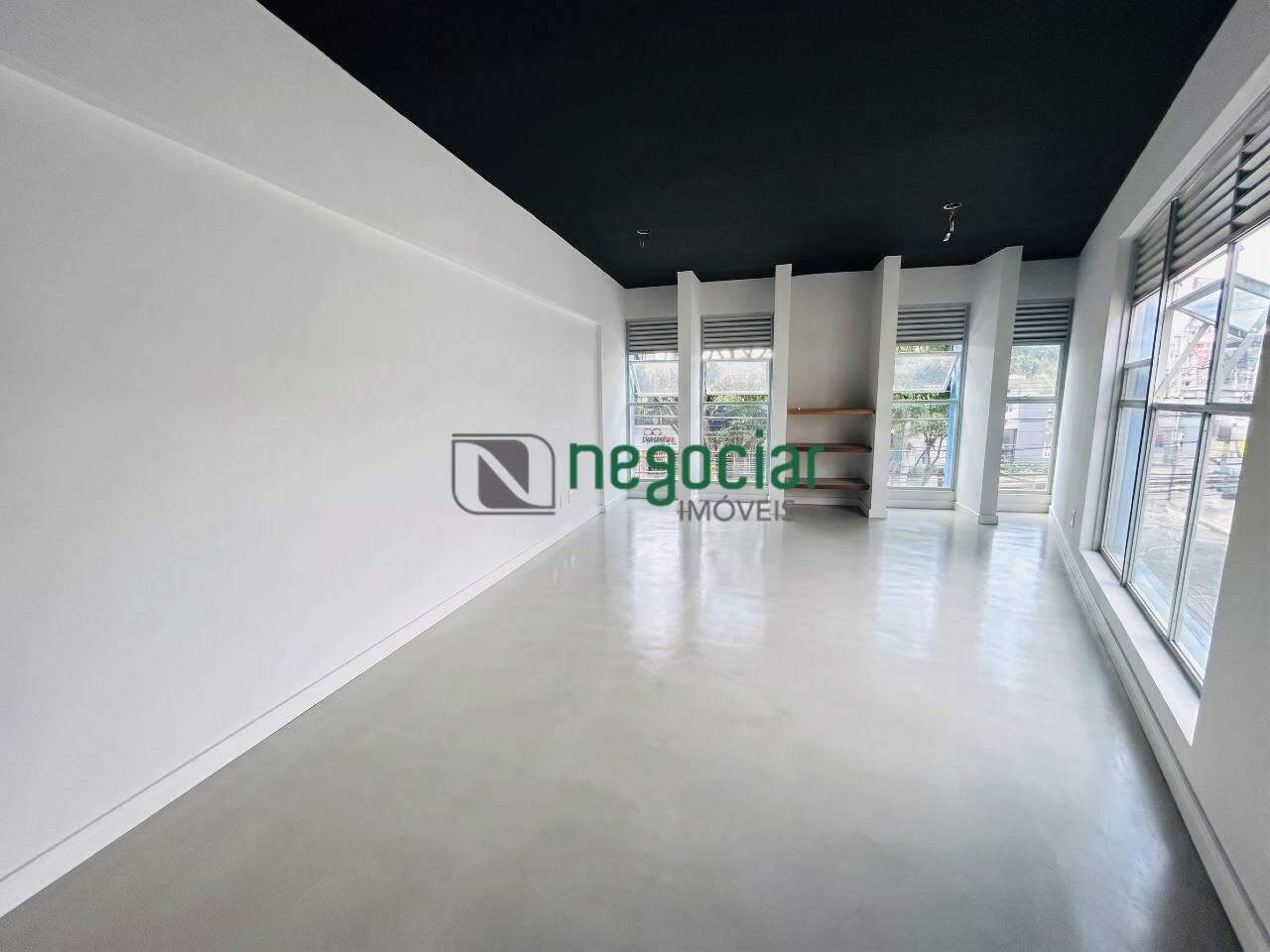 Sala no bairro Centro Betim: 