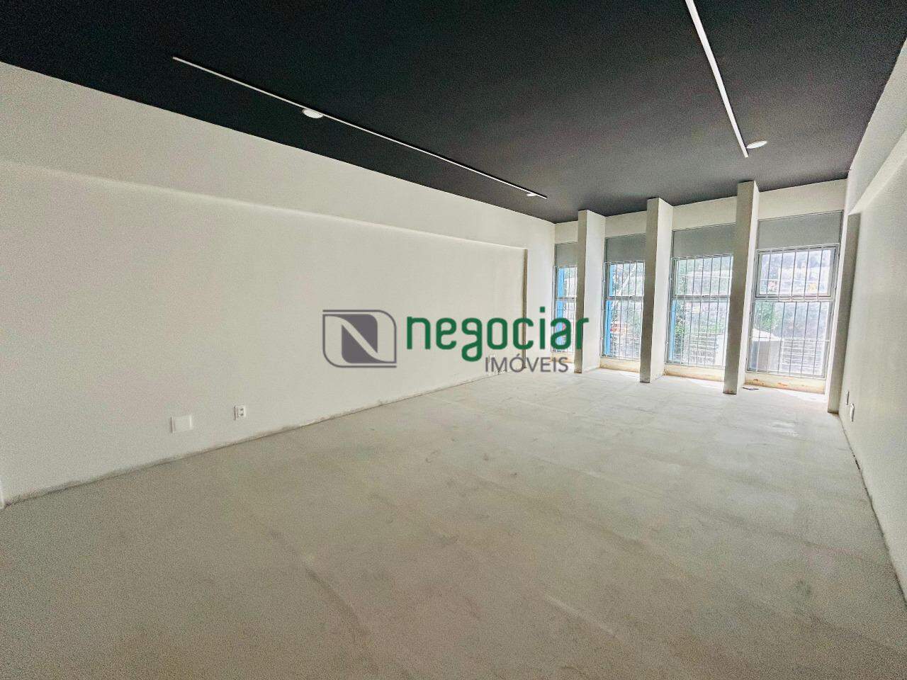 Sala no bairro Centro Betim: 