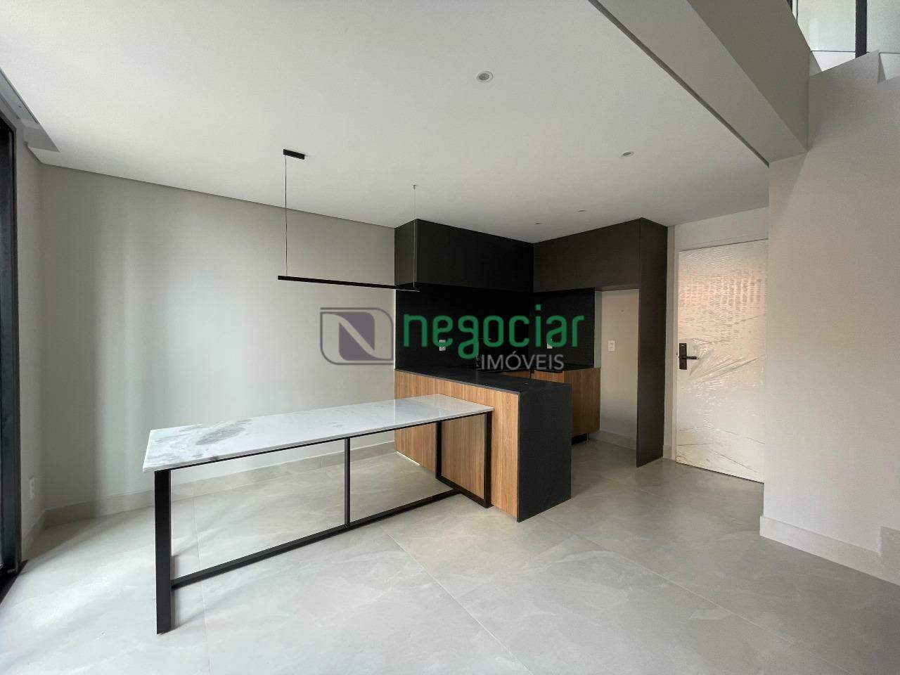 Flat 1 quarto no bairro Brasiléia Betim: 