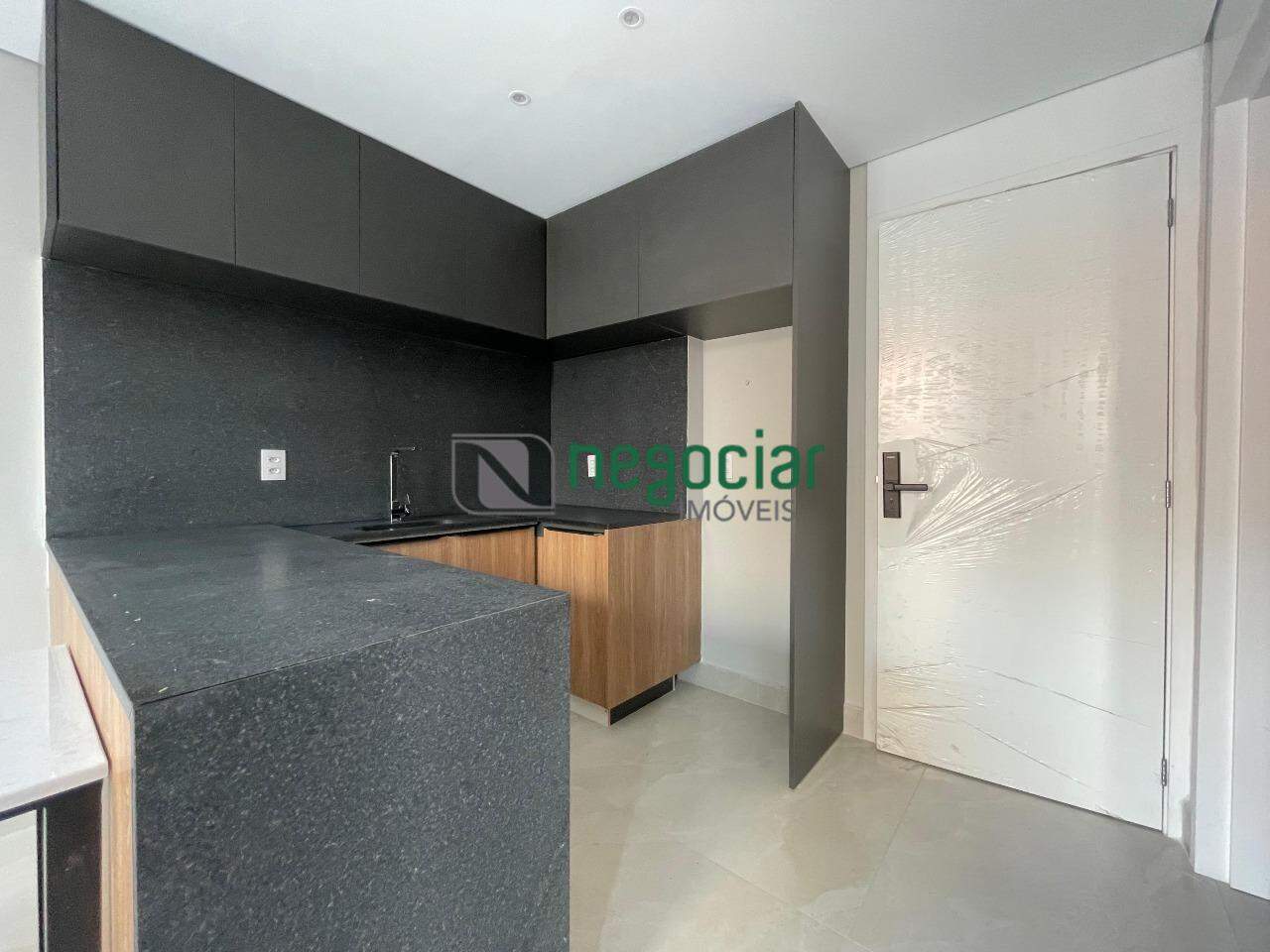 Flat 1 quarto no bairro Brasiléia Betim: 