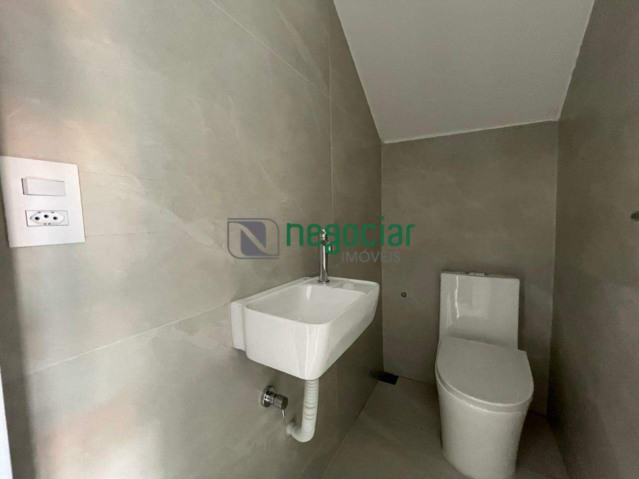 Flat 1 quarto no bairro Brasiléia Betim: 