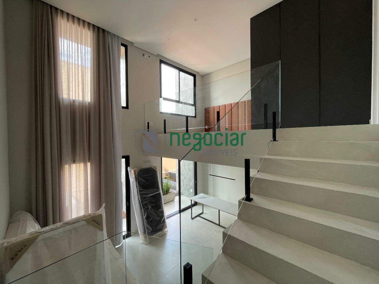Flat 1 quarto no bairro Brasiléia Betim: 
