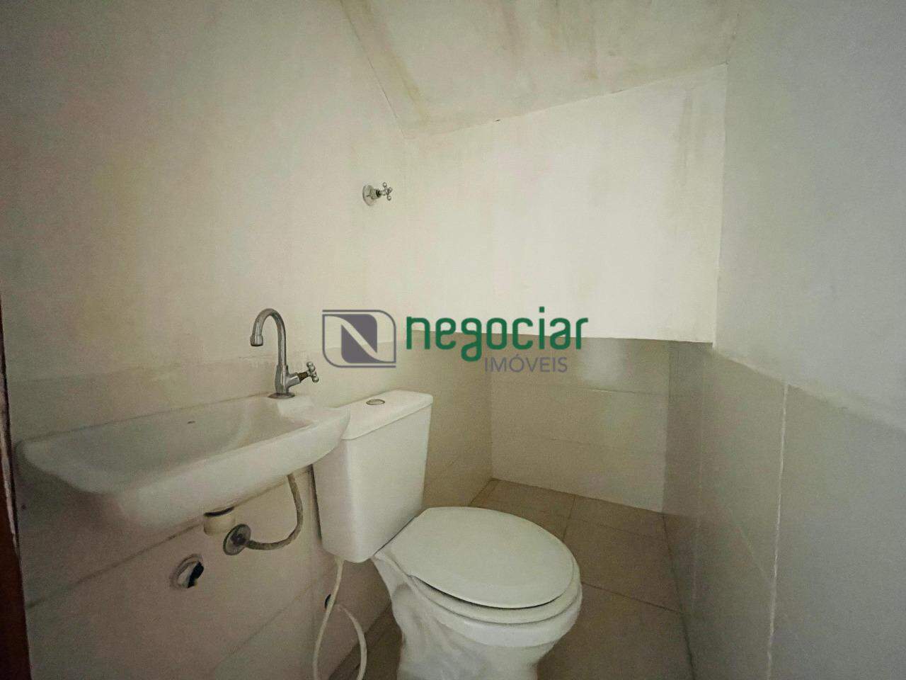 Casa 2 quartos no bairro Guanabara Betim: 