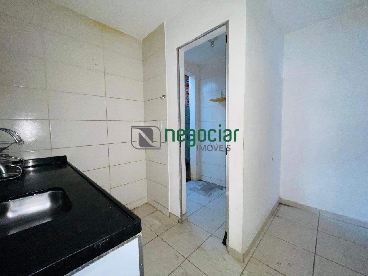 Casa 2 quartos no bairro Guanabara Betim: 