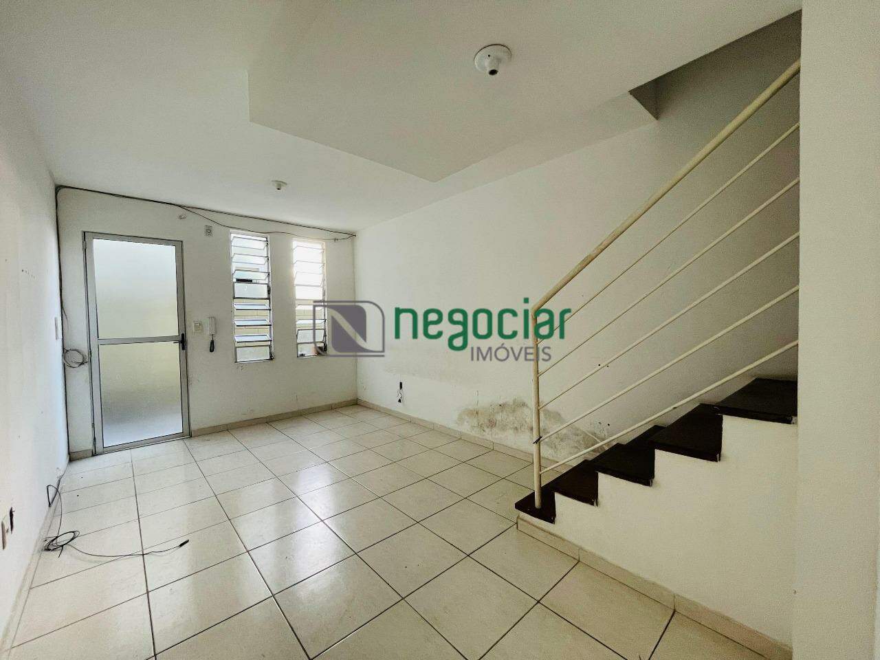 Casa 2 quartos no bairro Guanabara Betim: 