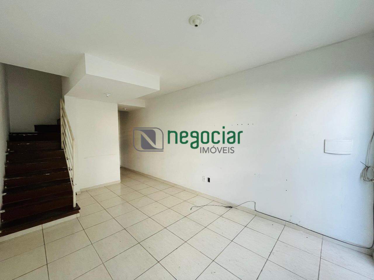 Casa 2 quartos no bairro Guanabara Betim: 